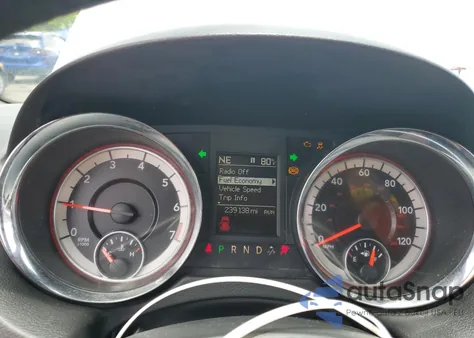 2C4RDGEG8JR250331